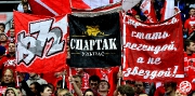 Spartak-cska (32)